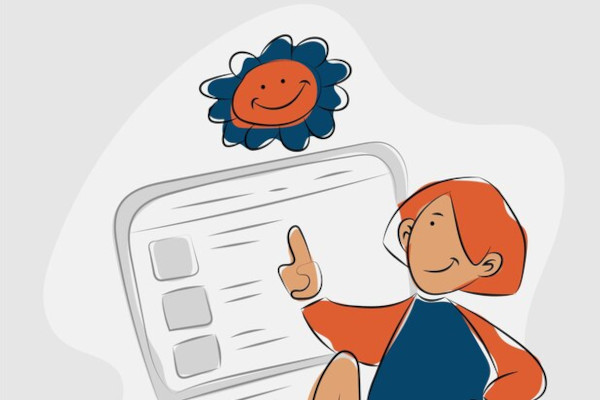 Казино регистрация